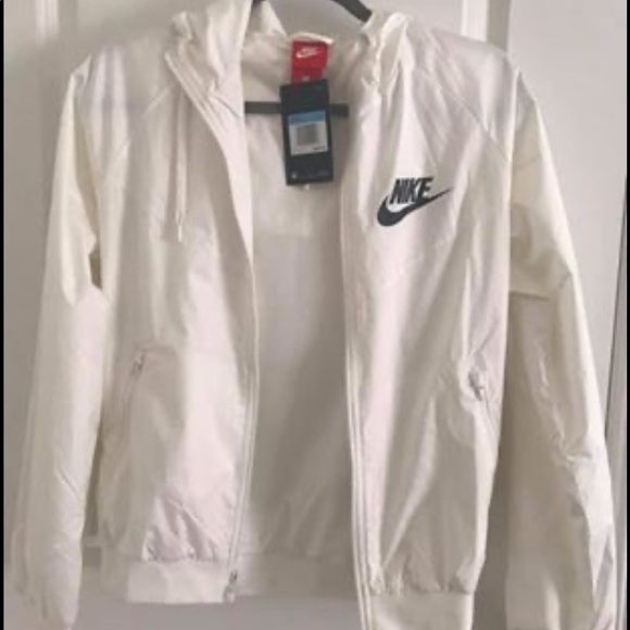 Nike womens jacket - Picture 1 of 2